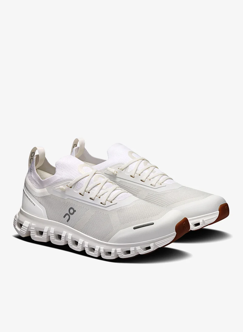 On Running  Cloud 6 Versa for Women | Best Price UAE